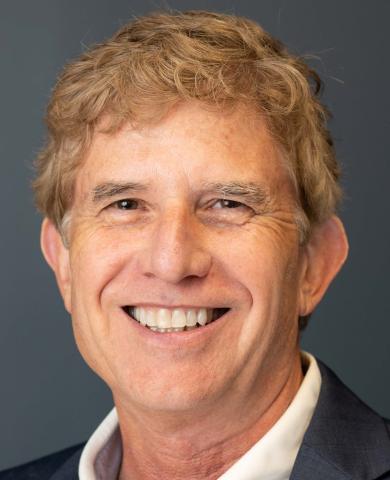 Edward G. Heller | Financial Advisor | HF Financial Group