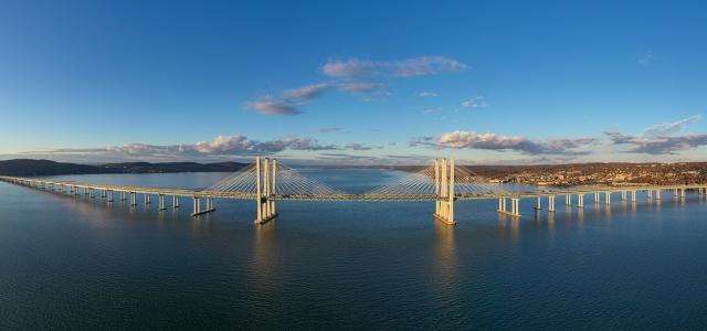Bridge